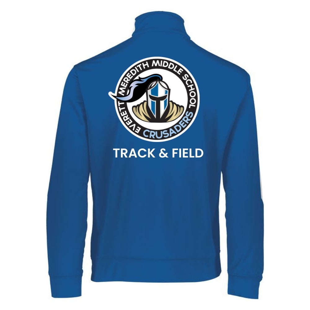EMMS Tracksuit