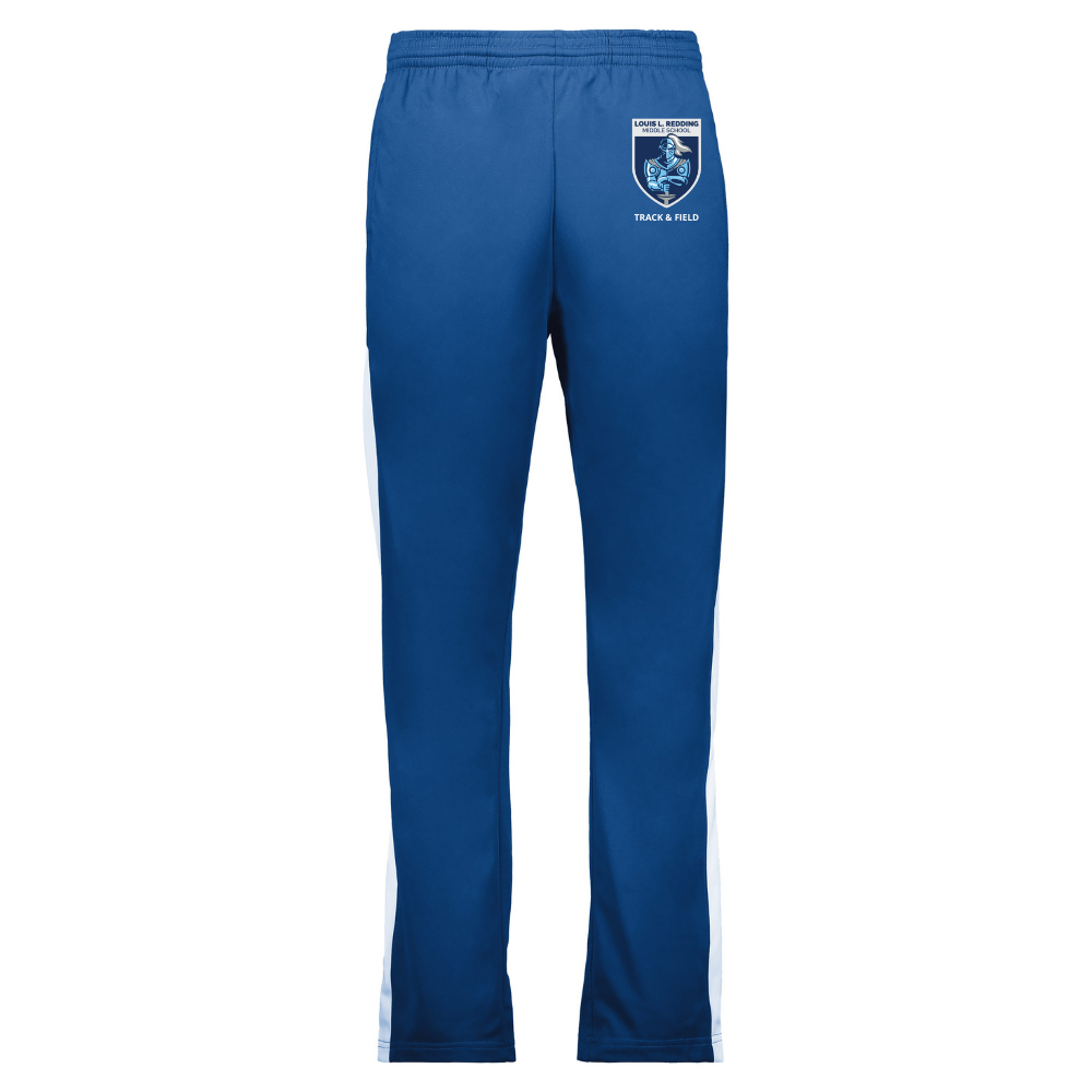 Louis Redding MS Knights Tracksuit