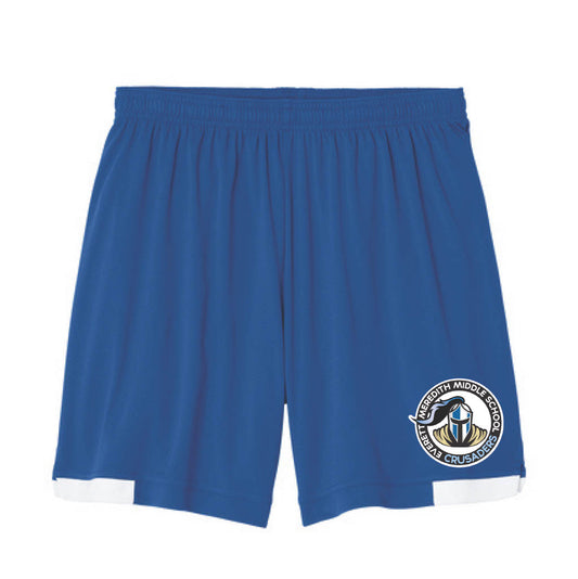 EMMS Standard Gym Shorts