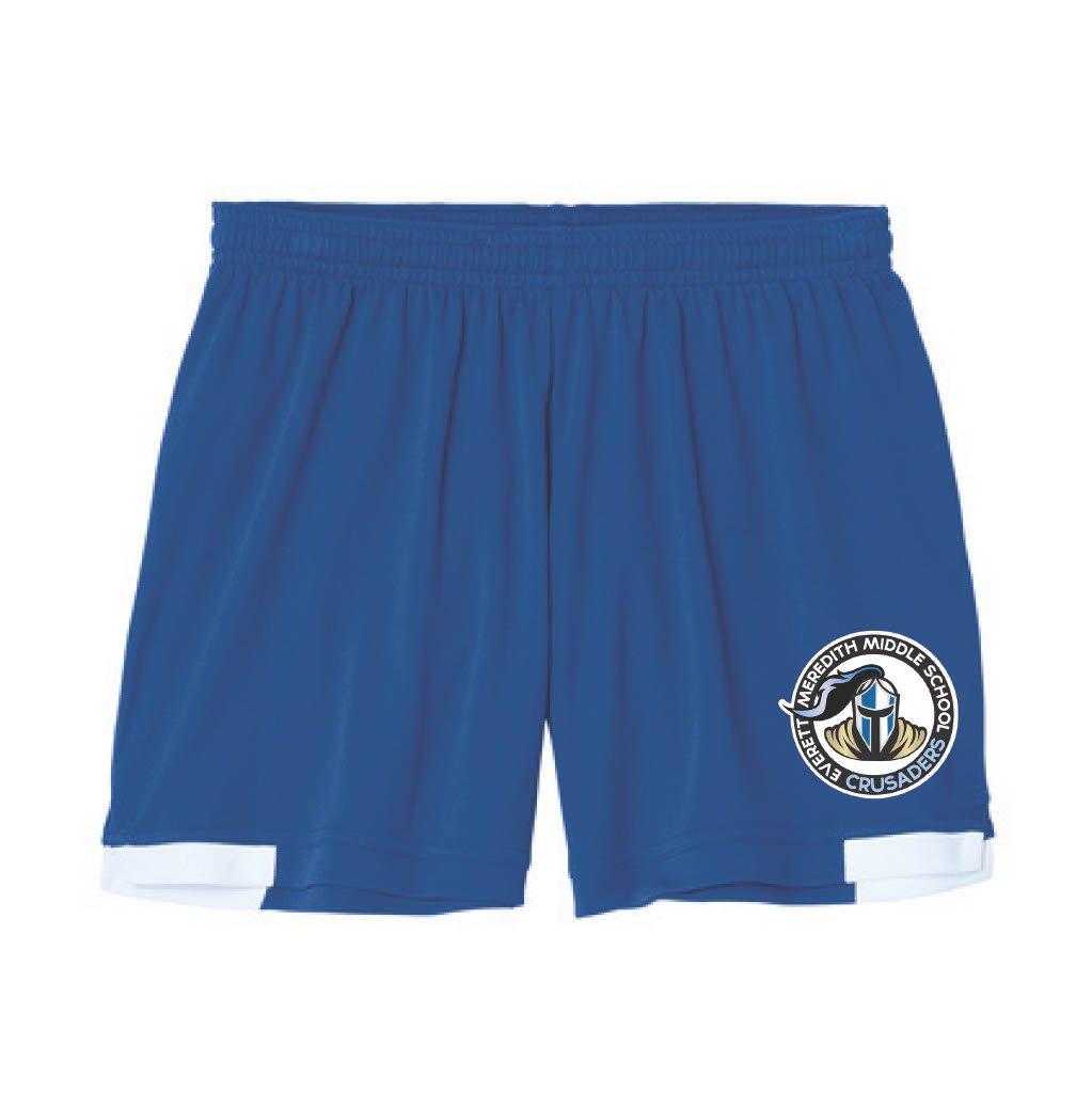EMMS Standard Gym Shorts