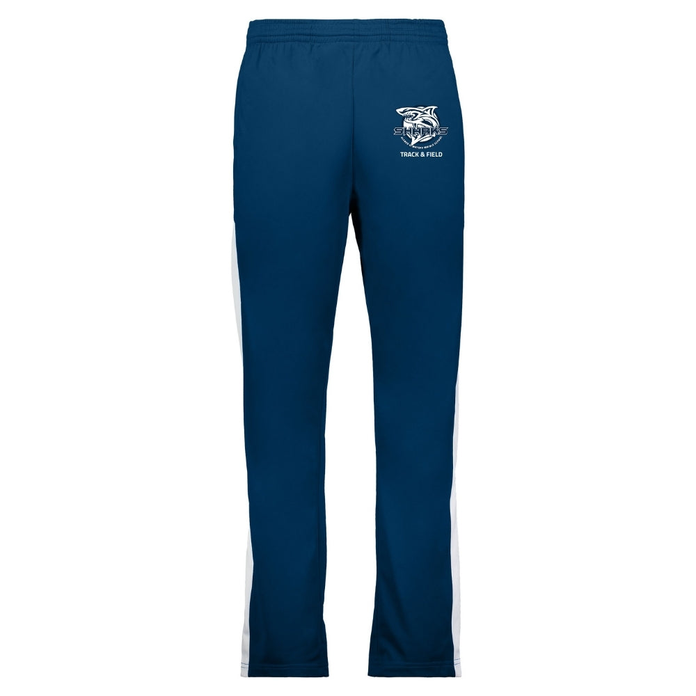 Alfred Waters MS Tracksuit