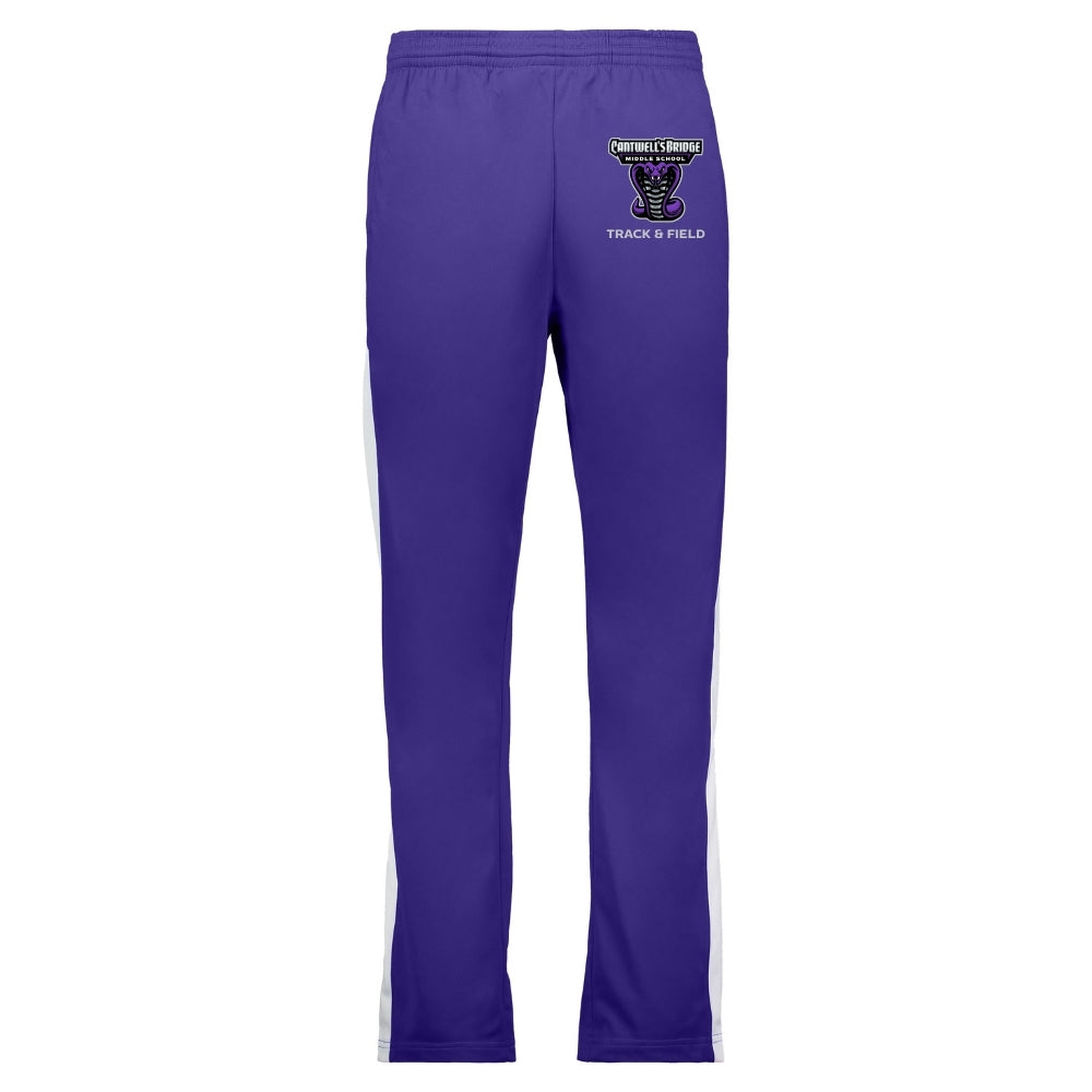 Cantwell MS Tracksuit