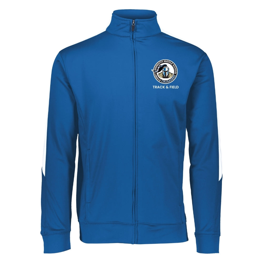 EMMS Tracksuit