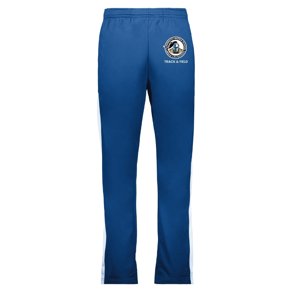 EMMS Tracksuit