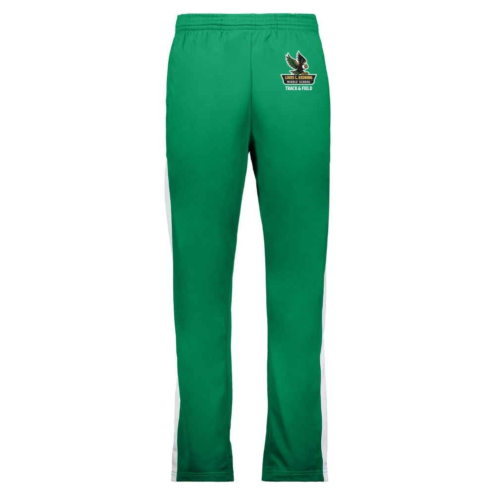 Louis Redding MS Tracksuit